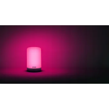 Inteligentna lampka nocna RGB Gosund LB3 WiFi TUYA