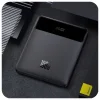 Baseus Powerbank 100W 20000mAh do Laptopa QC FCP