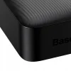 Baseus Powerbank 20000mAh USB micro USB USB-C 20W
