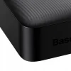 Baseus Powerbank 20000mAh LED USB-C QC 3.0 15W 3A