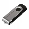Goodram pendrive 128 GB pamięć USB 2.0 20 MB/s