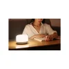 Smart Lampka Nocna RGBW Yeelight Bedside HomeKit