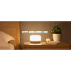 Smart Lampka Nocna RGBW Yeelight Bedside HomeKit
