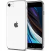 SPIGEN Etui hybrid case obudowa do iPhone 7 8