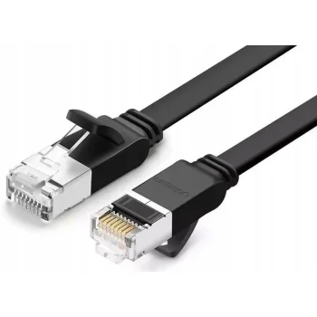 UGREEN Kabel Sieciowy Ethernet RJ45 UTP Cat.6 1m