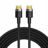 Baseus Kabel przewód HDMI 2.0 4K 60Hz FullHD - 5m