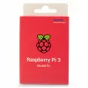 Raspberry Pi 3B+ - 1GB RAM - 1,4GHz - Nowy