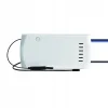 Sonoff iFan04 Sterownik wentylatorów, wiatraków sufitowych i światła - WiFi eWeLINK