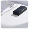 Baseus Powerbank USB micro USB-C QC 20000mAh 20W