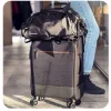 Wozinsky torba sportowa plecak bagaż podręczny
