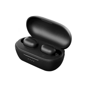 HAYLOU Bezprzewodowe słuchawki bluetooth GT1 PRO