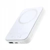 Joyroom Powerbank 10000mAh iPhone MagSafe 20W