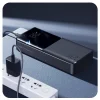 Joyroom Powerbank micro USB USB-C PD 20000mAh 15W
