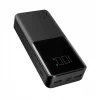 Joyroom Powerbank micro USB USB-C PD 20000mAh 15W