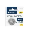 Platinet Bateria litowa CR2016 3V 5 szt