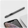 Baseus Rysik Długopis piórko 2w1 iPad Uniwersalny