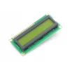 Zestaw XXL Kit Modułów do mikrokontrolerów Arduino, ESP32, ESP8266 - 41
