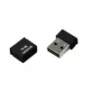 Goodram pendrive 16GB pamięć flash USB
