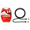 Conotech HDMI Premium Ultra High Speed 4K 8K - 2m
