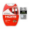 Conotech HDMI Premium Ultra High Speed 4K 8K - 2m