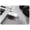 Ugreen Czytnik kart pamięci SD microSD USB 3.0