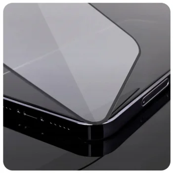 Wozinsky Szkło hartowane ochronne Samsung A72