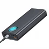 Powerbank Baseus 30000mAh USB-C PD QC 3.0 65W 3A