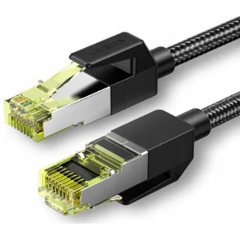 Ugreen Kabel przewód sieciowy ethernet RJ45 1,5m