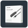 Ugreen Adapter przejściówka dysku HDD SSD 2,5 USB