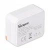 Sonoff MINI R4 - Sterownik WiFi 10A 230V - eWeLink
