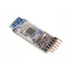 ModuŁ Bluetooth AT-09 4.0 CC2541 AVR 6 pin do mikrokontrolera Arduino, ESP