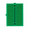 Pytka SBY-170 p0170 ionów stykowa prototypowa do nauki z Arduino, ESP32