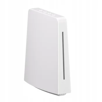 Sonoff iHOST 4GB Quad-Core AIBridge-26 RV1126 - Serwer HomeBridge HomeKit, HomeAssistant, eWeLink Cast Zigbee