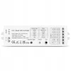 Kontroler LED 5w1 ZigBee RF RGBW+CCT HUE GL TUYA