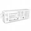 Kontroler LED 5w1 ZigBee RF RGBW+CCT HUE GL TUYA