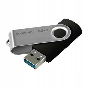 Goodram pendrive 32GB pamięć USB 3.0 20 MB/s