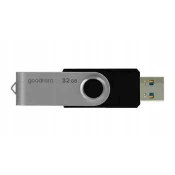 Goodram pendrive 32GB pamięć USB 3.0 20 MB/s