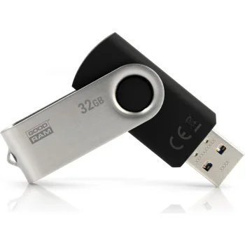Goodram pendrive 32GB pamięć USB 3.0 20 MB/s