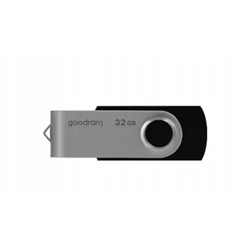 Goodram pendrive 32GB pamięć USB 3.0 20 MB/s