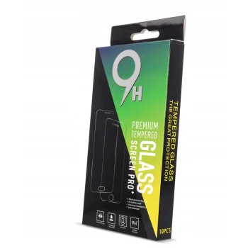10x Szkło hartowane ochronne do Redmi Note 10 Pro