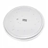 Spectrum Plafon Nymphea WiFi 24W CCT 1840lm TUYA