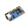 Czujnik Dźwięku, hałasu do modułów i kontrolerów Arduino, ESP AVR Pi