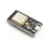 ESP-32 Wroom-32 NodeMCU WiFi Bluetooth Robotyka IoT 240Mhz