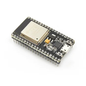 ESP-32 Wroom-32 NodeMCU WiFi Bluetooth Robotyka IoT 240Mhz