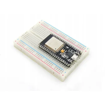 ESP-32 Wroom-32 NodeMCU WiFi Bluetooth Robotyka IoT 240Mhz