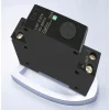Sterownik Przekaźnik na DIN 50A 230V 19mm - ZigBee TUYA Smart Life