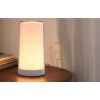 Meross Inteligentna lampka nocna do sypialni dla dziecka - HomeKit WiFi