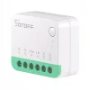 Sonoff MINI R4 z protokołem Matter WiFi 10A - eWeLink HomeKit SmartThings