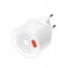 Czujnik gazu SNT alarm dźwiękowy, alarm świetlny, łączność WiFi TUYS Smart