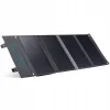Choetech - Ładowarka USB solarna przenośna turystyczna panel słoneczny 36W